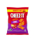 Cracker Cheese & Chilli 20 Beutel a`40g